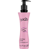 got2b - Anti - Frizz Lotion Schmusekatze - Wavy24