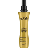 got2b - Hitzeschutz Spray Schutzengel - Wavy24