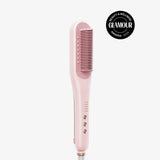 Streamline Pro - Glättbürste - Wavy24