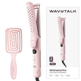 Wavytalk Cool - Curl - Locken & Glanz - Wavy24