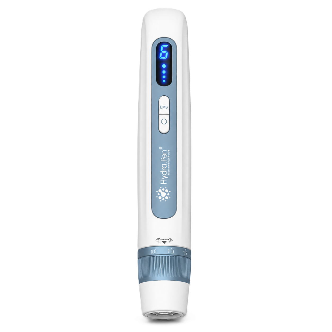 Dr. Pen Hydra Pen H5 penna microneedling professionale