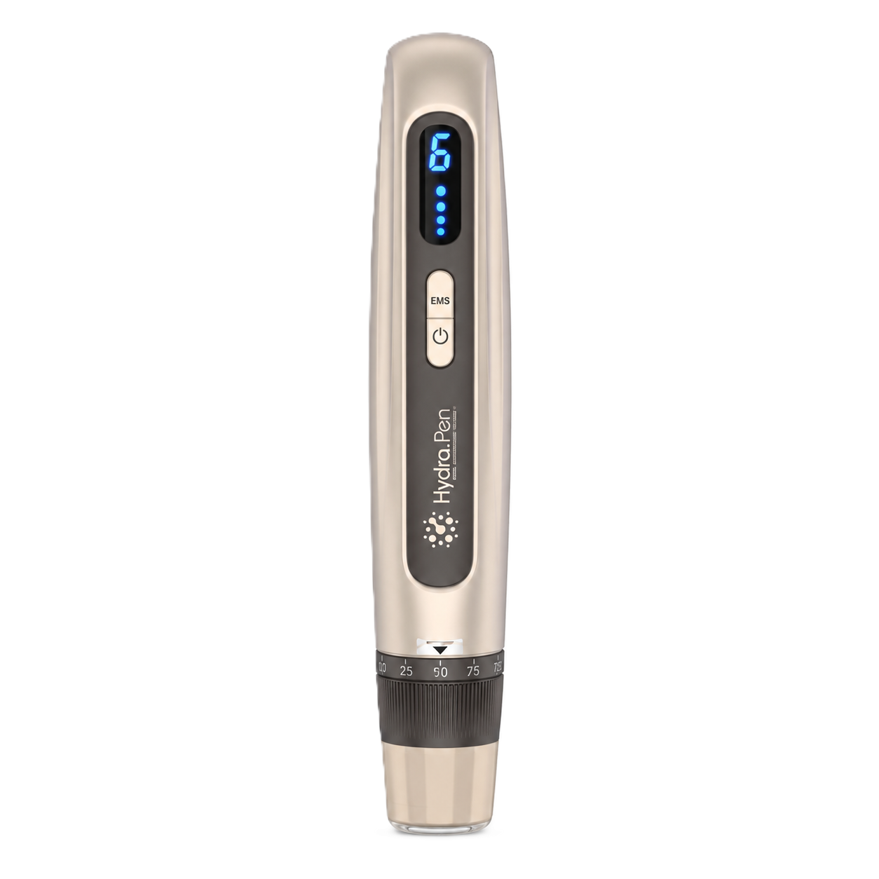 Dr. Pen Hydra Pen H5 penna microneedling professionale