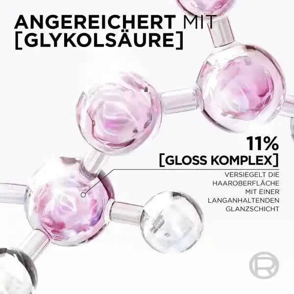 L’Oréal Paris Elvital Glycolic Gloss balsamo
