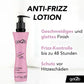 got2b - Anti - Frizz Lotion Schmusekatze - Wavy24