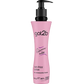 got2b - Anti - Frizz Lotion Schmusekatze - Wavy24