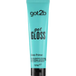 got2b - gotGloss Glanz Primer - Wavy24
