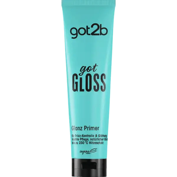 got2b - gotGloss Glanz Primer - Wavy24