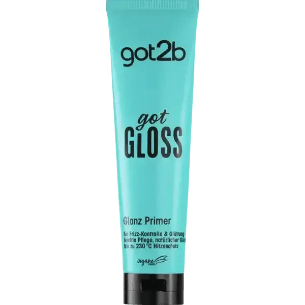 got2b - gotGloss Brillo Primer