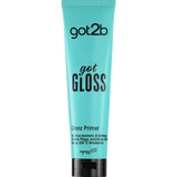 got2b - gotGloss Glanz Primer - Wavy24