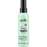 Got2b - Trockenshampoo Extra Pflege Liquid - to - Dry Spray - Wavy24