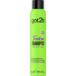 got2b - Trockenshampoo Trocken Wäsche Extra Frisch - Wavy24