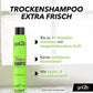 got2b - Trockenshampoo Trocken Wäsche Extra Frisch - Wavy24
