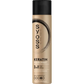 Syoss - Haarspray Keratin - Wavy24