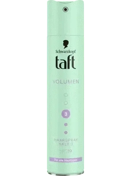 Wavytalk - Wavy24 - Kit de coiffage Dream Volume – Protection thermique, brushing et volume
