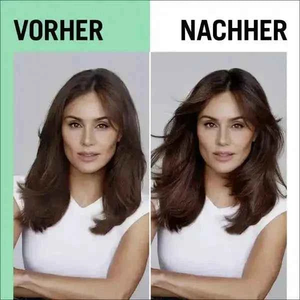 Laque volumisante Taft pour tous types de cheveux - 250 ml 