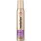 Wella Wellaflex - Fülle & Style Schaumfestiger - Wavy24