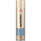 Wella Wellaflex - Instant Volume Haarspray - Wavy24