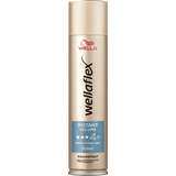 Wella Wellaflex - Instant Volume Haarspray - Wavy24
