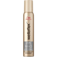 Wella Wellaflex - Shine & Hold Schaumfestiger - Wavy24